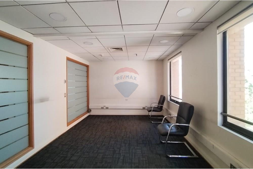 Commercial - Pisarniški prostor - Providencia, Santiago, Metropolitana De Santiago - CL - WhatsApp Image 2025-10-15 at 11.06.52 (1).jpeg - 1028036052-363