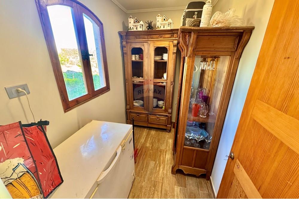 Residential - Landlig tomt - San Antonio, San Antonio, Valparaíso - CL - IMG_6909.jpg - Loggia - 1028018010-1500