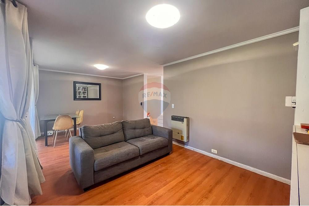 Residential - Отдельно стоящий дом - Colina, Chacabuco, Metropolitana De Santiago - CL - foto-3 (2).jpg - 1028102046-36