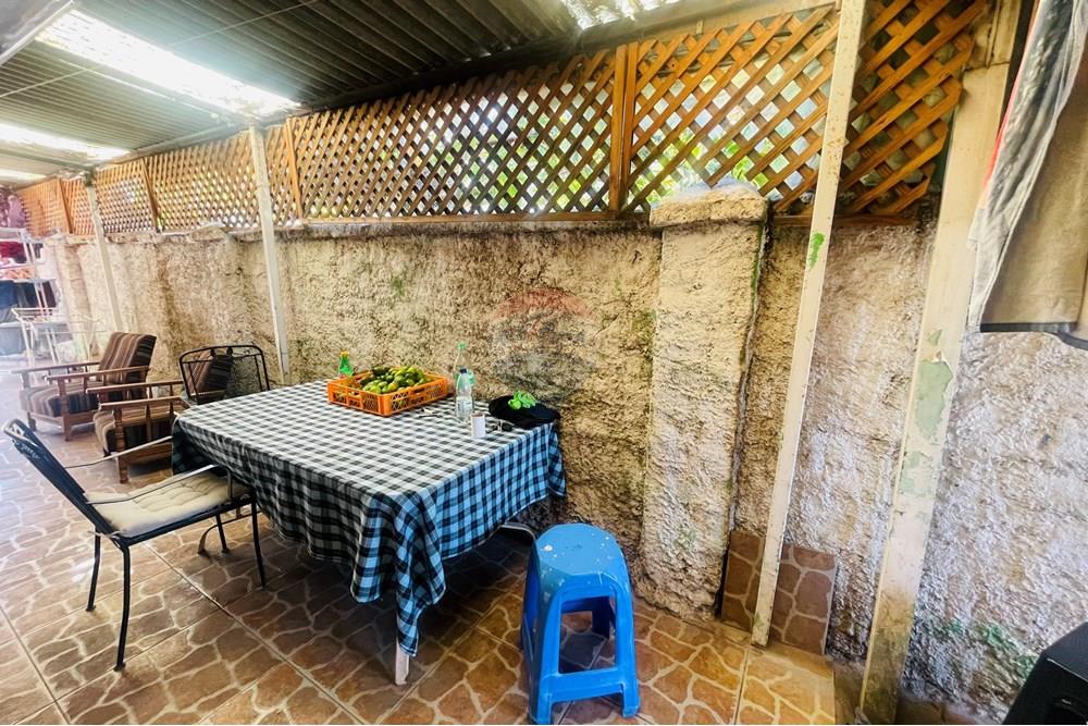 Residential - Hiša na vogalu - San Bernardo, Maipo, Metropolitana De Santiago - CL - IMG_5029.jpeg - 1028085042-30