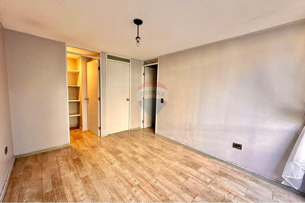 Residential - 콘도/아파트 - San Miguel, Santiago, Metropolitana De Santiago - CL - IMG_3901.jpg - 1028098034-25