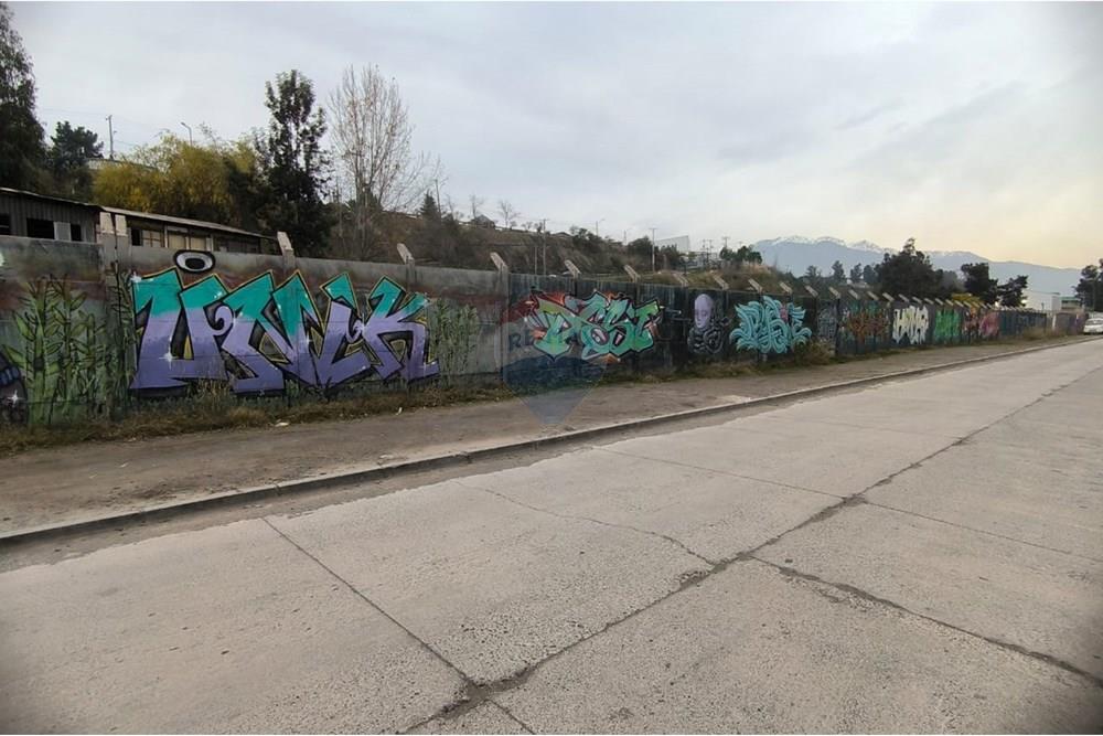 تجاري  - الأرض - Puente Alto, Cordillera, Metropolitana De Santiago - CL - WhatsApp Image 2024-06-05 at 2.24.34 PM (4).jpeg - 1028018387-291