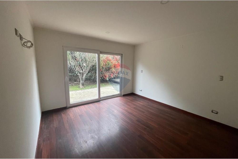 Residenziale - Casa - Colina, Chacabuco, Metropolitana De Santiago - CL - WhatsApp Image 2025-08-12 at 15.47.52 (33).jpeg - 1028018566-18