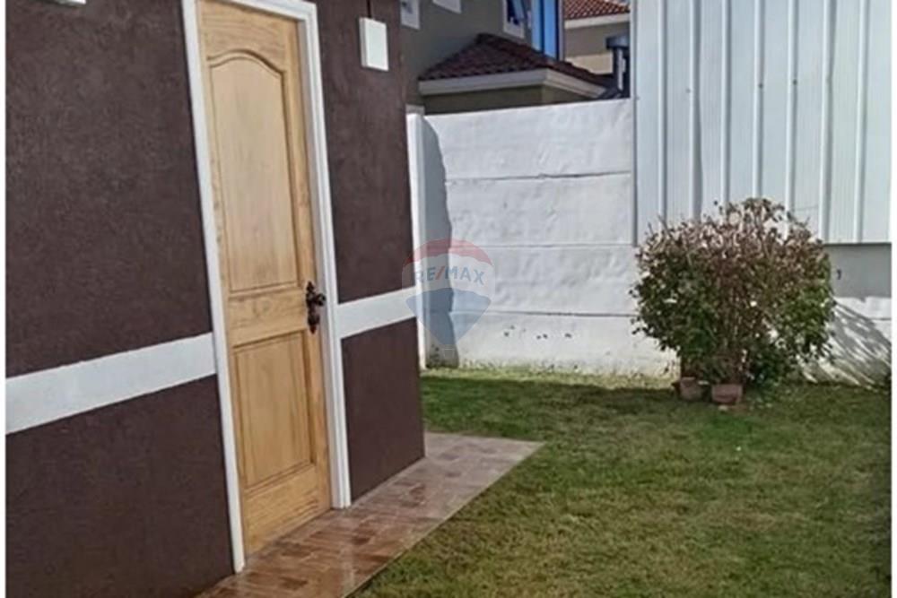 Residential - ਅਲੱਗ ਥਲੱਗ ਬਣਿਆ ਹੋਇਆ ਘਰ - Buin, Maipo, Metropolitana De Santiago - CL - WhatsApp Image 2025-06-11 at 14.03.25.jpeg - ਹੋਰ - 1028018333-421