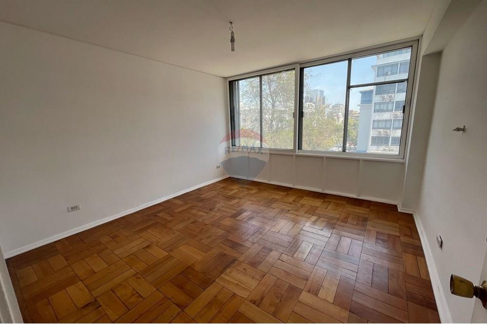 Departamento - Venta - Providencia, Santiago, Metropolitana De Santiago - WhatsApp Image 2025-02-19 at 16.14.10.jpeg - 1028018547-57