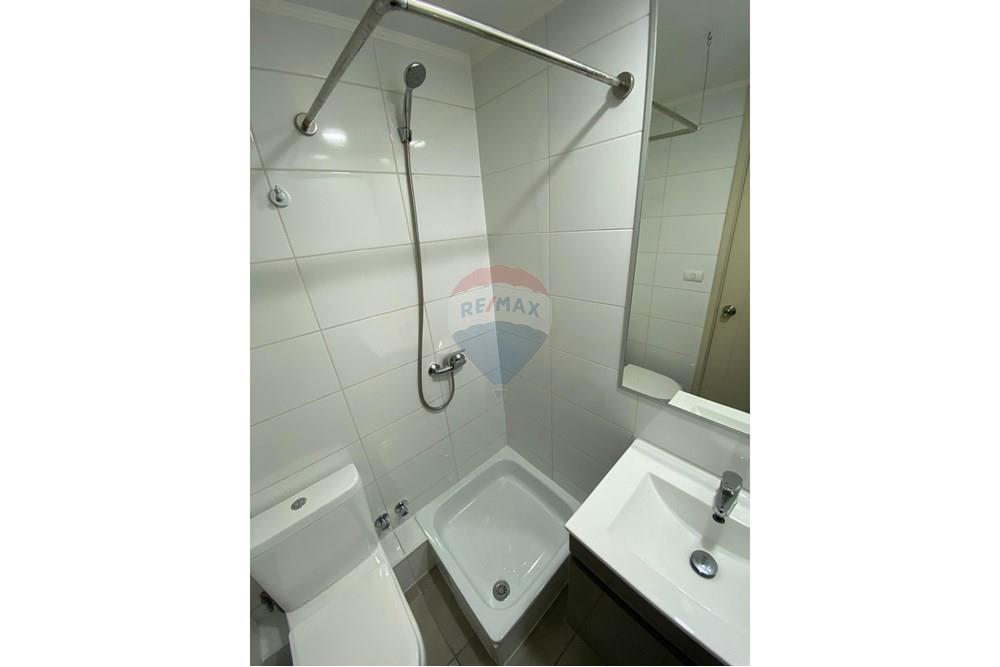 Dzīvojamais - Dzīvoklis - Estación Central, Santiago, Metropolitana De Santiago - CL - WhatsApp Image 2024-07-20 at 8.44.31 AM (2) - copia.jpeg - 1028102048-23