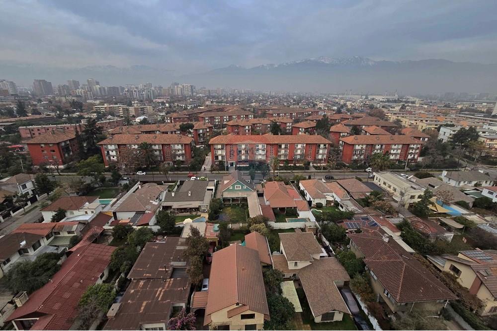 Departamento - Venta - Ñuñoa, Santiago, Metropolitana De Santiago - 20250603_171519 copia.jpg - 1028018070-1322