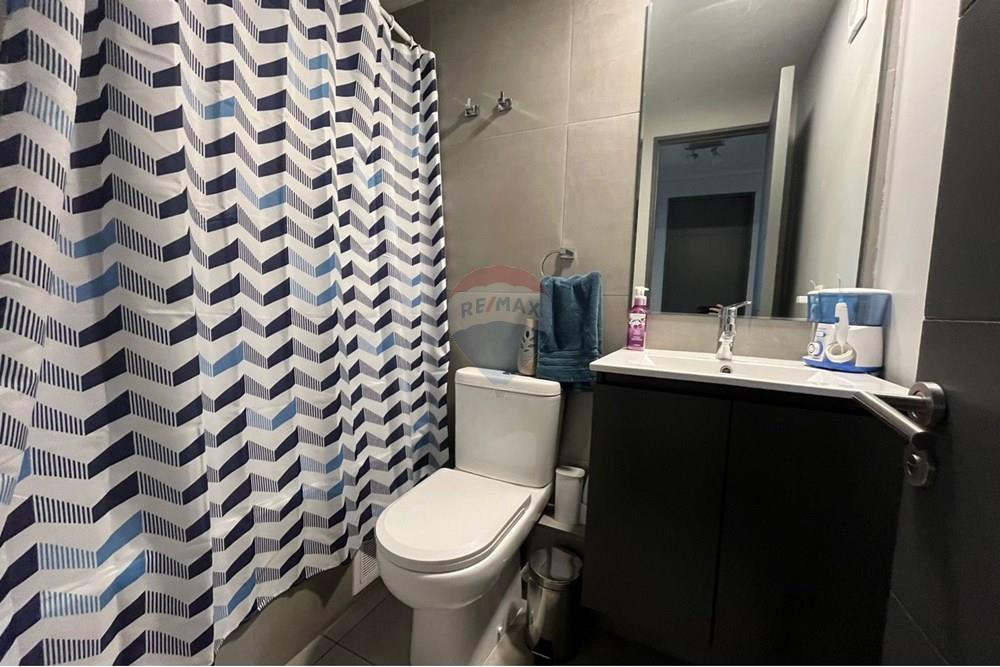 Residential - Stanovanje - Ñuñoa, Santiago, Metropolitana De Santiago - CL - WhatsApp Image 2025-08-03 at 20.51.10 (4).jpeg - 1028037076-1160