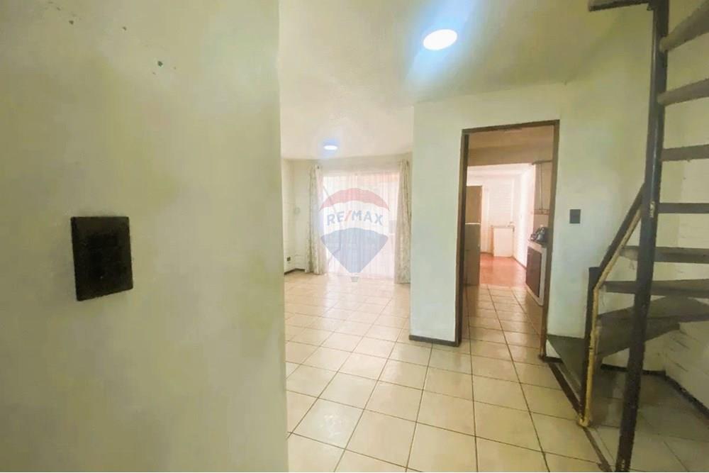 באזור מגורים - בית פרטי - La Florida, Santiago, Metropolitana De Santiago - CL - 4 (2).jpg - 1028037200-25