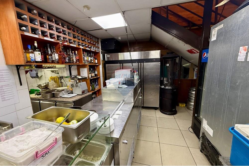 상업용 - 상업용/리테일 - Santiago, Santiago, Metropolitana De Santiago - CL - IMG_7944.jpg - 1028018010-1488