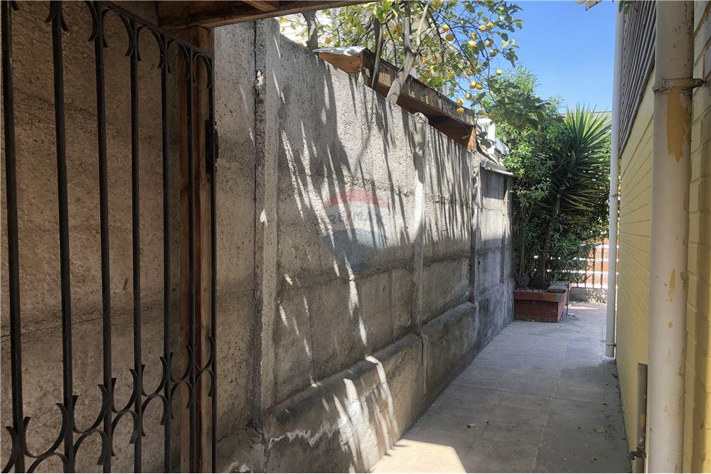 lakó - szabadonálló ház - Puente Alto, Cordillera, Metropolitana De Santiago - CL - 6 - 1028018513-184