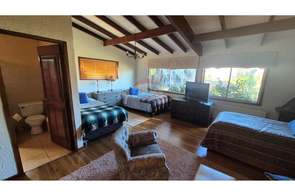 Residential - 주택 - Viña Del Mar, Valparaíso, Valparaíso - CL - 20250909_110832.jpg - 1028076025-906