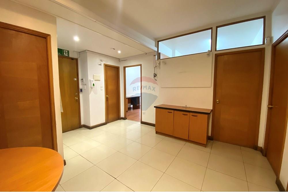 Oficina - Venta - Providencia, Santiago, Metropolitana De Santiago - IMG_2046.jpg - 1028101033-23