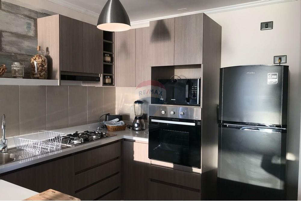 Departamento - Arriendo - Arica, Arica, Arica y Parinacota - FOTO 1.jpeg - 1028004048-22