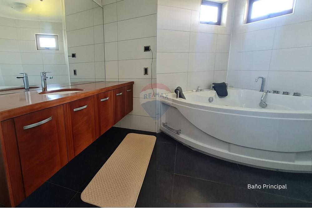 Residential - Omakotitalo - Puerto Varas, Llanquihue, Los Lagos - CL - 33.jpg - 1028050128-204