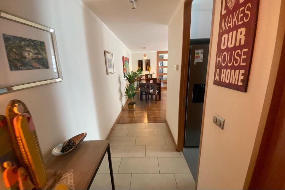 Residential - ਕੌਂਡੋ/ਅਪਾਰਟਮੈਂਟ - Las Condes, Santiago, Metropolitana De Santiago - CL - WhatsApp Image 2025-02-02 at 2.59.41 PM.jpeg - 1028018019-894