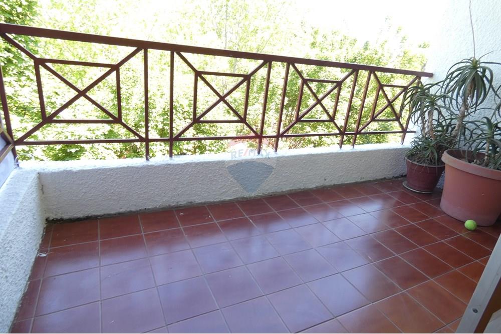 Residencial - Piso - Maipú, Santiago, Metropolitana De Santiago - CL - P1170729.JPG - 1028018333-433