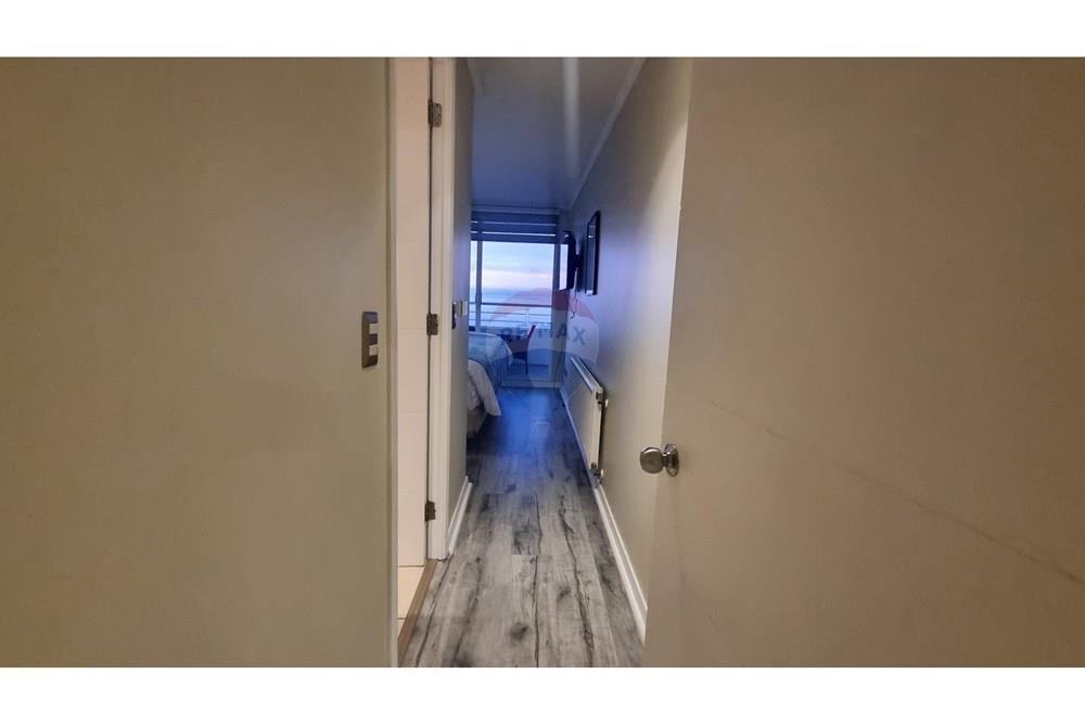 Residential - Condo/Apartment - Concón, Valparaíso, Valparaíso - CL - 20240619_175155.jpg - 1028076025-884