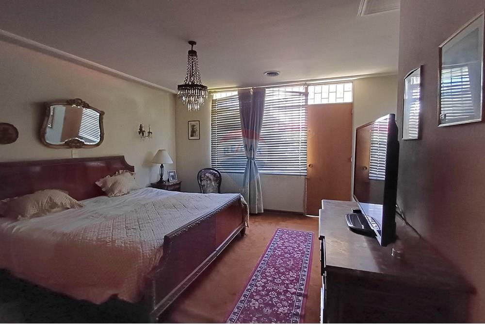 Casa - Venta - Providencia, Santiago, Metropolitana De Santiago - 51.jpg - 1028094008-135