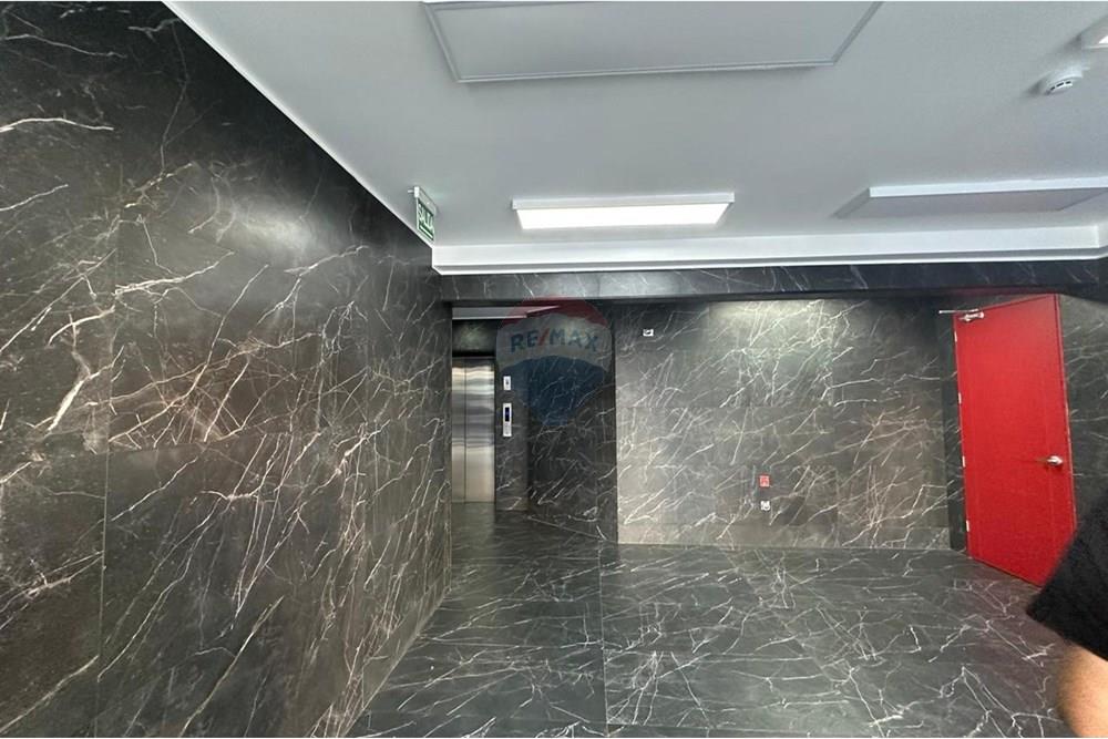 Departamento - Arriendo - Antofagasta, Antofagasta, Antofagasta - WhatsApp Image 2025-03-24 at 12.57.45 PM (2).jpeg - 1028004020-15