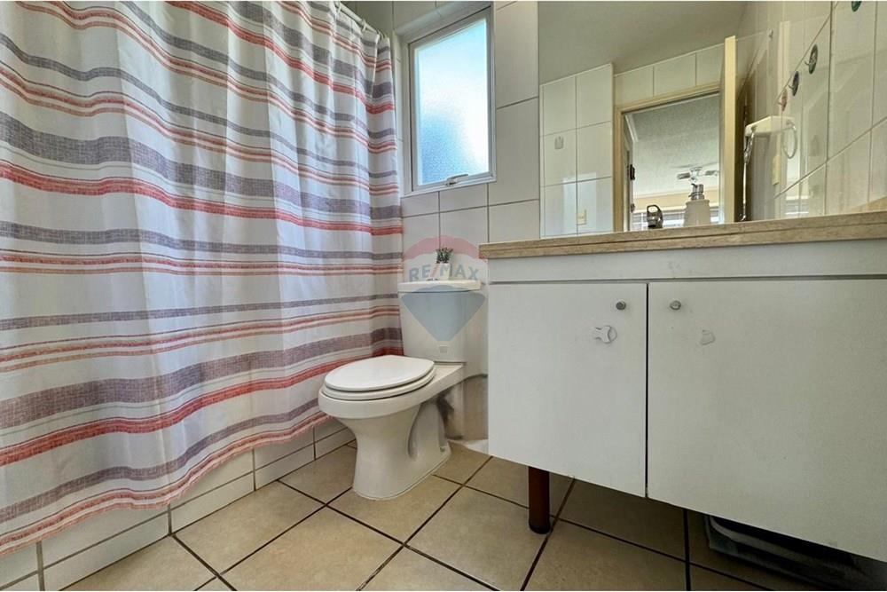 Dzīvojamais - Savrupmāja - Peñalolén, Santiago, Metropolitana De Santiago - CL - Imagen de WhatsApp 2025-08-25 a las 15.54.57_26170660.jpg - 1028098017-249