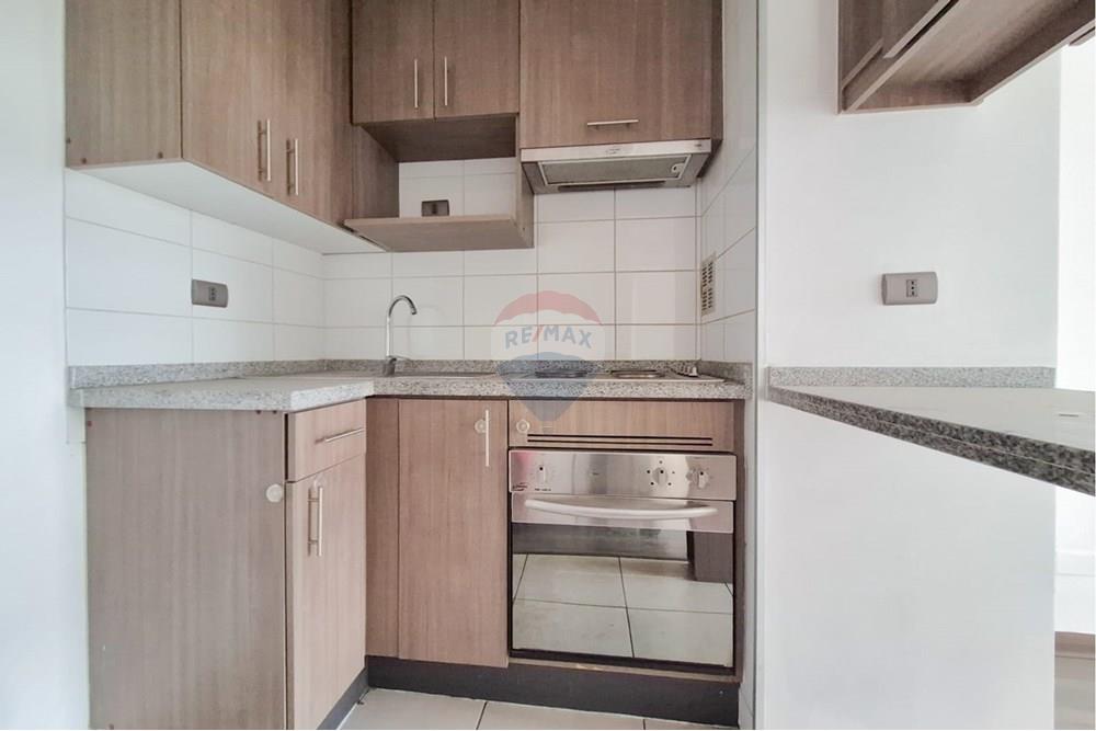 Residential - Stanovanje - La Florida, Santiago, Metropolitana De Santiago - CL - 57f053e3-df2a-4ff4-944d-29aa798e0238.jpeg - 1028097049-17