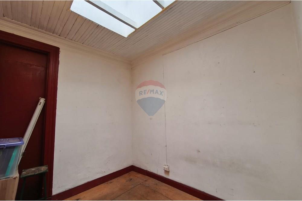 Residenční - Dům - Ñuñoa, Santiago, Metropolitana De Santiago - CL - IMG-20250730-WA0027.jpg - 1028097042-28