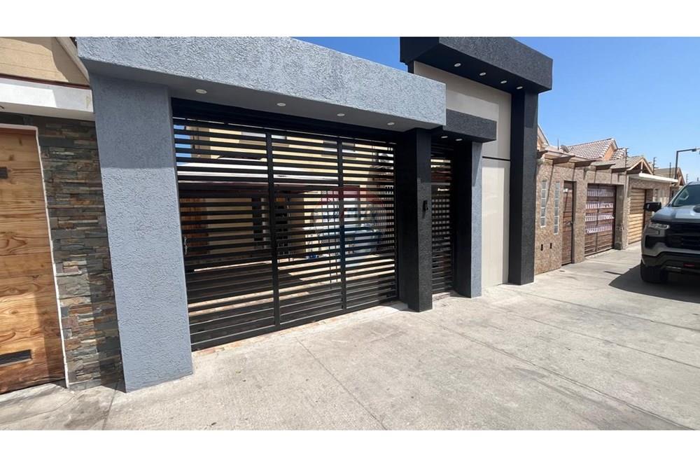 Casa - Arriendo - Antofagasta, Antofagasta, Antofagasta - 14.jpg - 1028004038-133