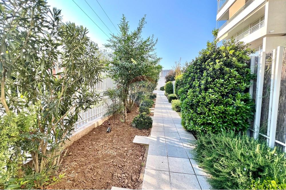 Жилищен - Апартамент - La Reina, Santiago, Metropolitana De Santiago - CL - IMG_6586.jpeg - 1028098015-628