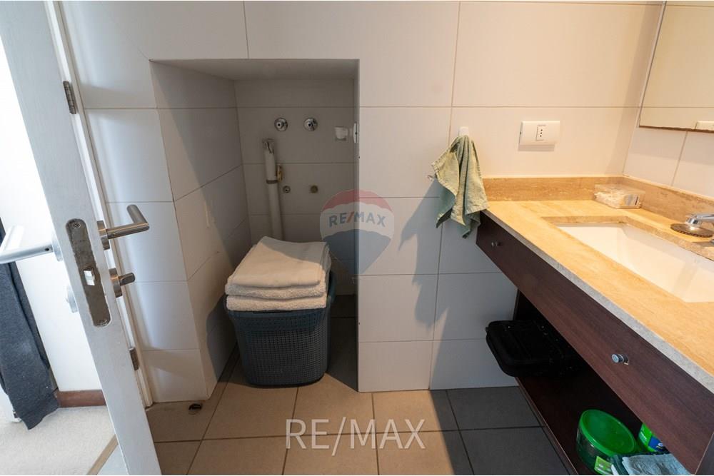 Departamento - Arriendo - Las Condes, Santiago, Metropolitana De Santiago - DSC_3157.jpg - 1028050030-447