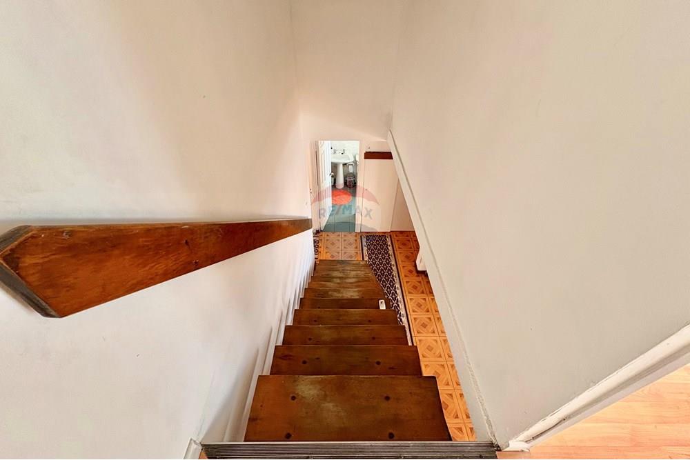 Жилищен - Къща - Antofagasta, Antofagasta, Antofagasta - CL - IMG_0138.jpeg - 1028004040-46