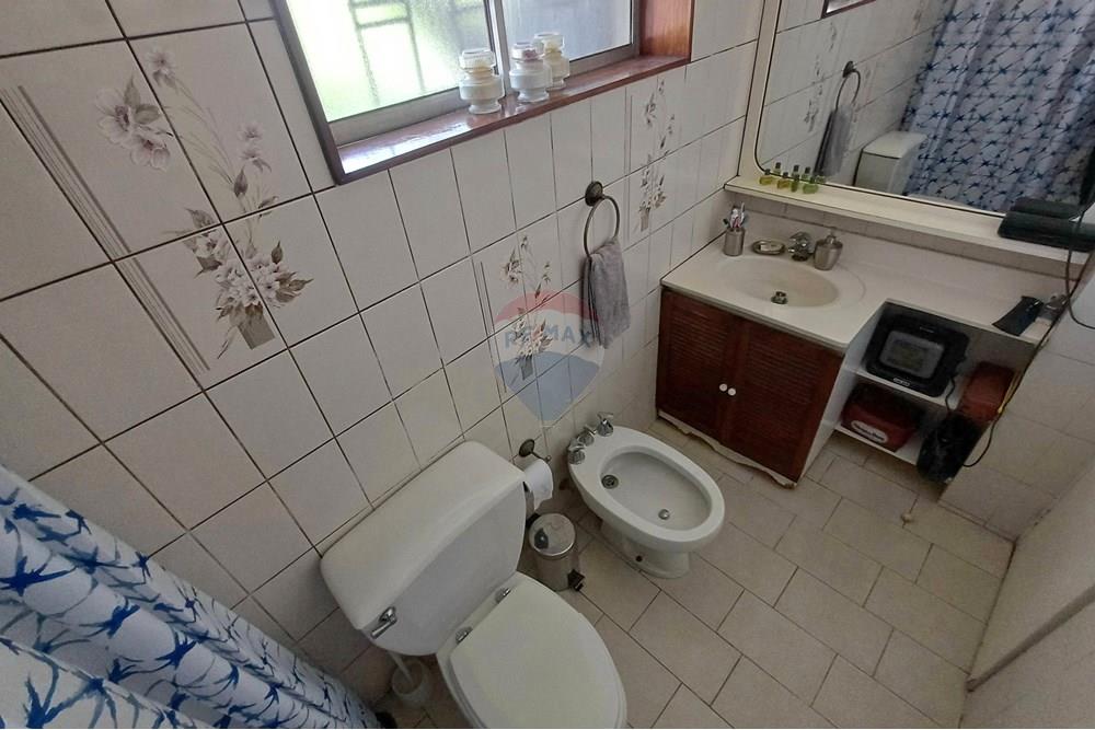 Casa - Venta - Providencia, Santiago, Metropolitana De Santiago - 46.jpg - 1028094008-135