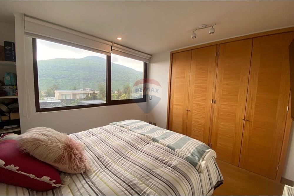 Elamine - Eramu - Colina, Chacabuco, Metropolitana De Santiago - CL - WhatsApp Image 2025-08-17 at 18.49.33 (29).jpeg - 1028018419-47