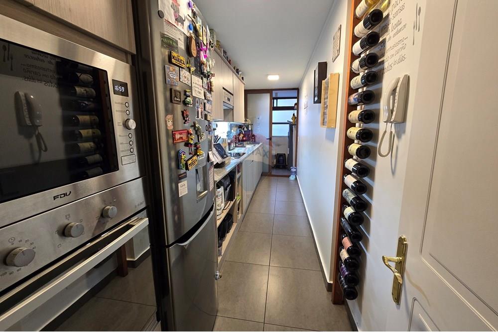 Departamento - Venta - Ñuñoa, Santiago, Metropolitana De Santiago - 20250611_165519.jpg - 1028018070-1408