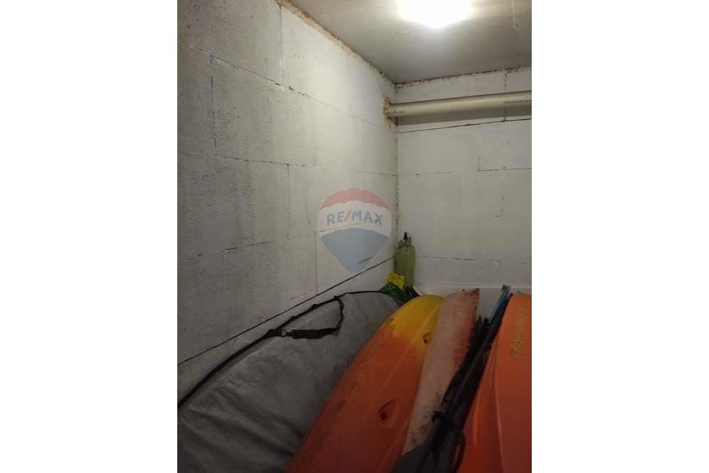 Residential - وحده سكنيه - Santiago, Santiago, Metropolitana De Santiago - CL - IMG_0940.jpeg - 1028036023-435