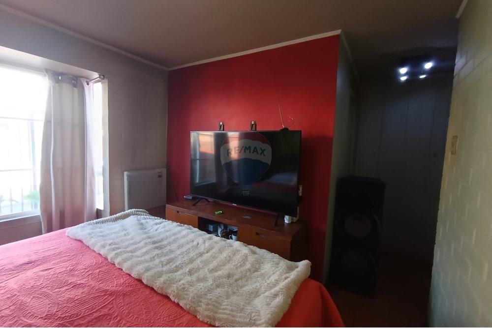Residential - हाउस - Lampa, Chacabuco, Metropolitana De Santiago - CL - Foto 10.jpeg - 1028018549-25