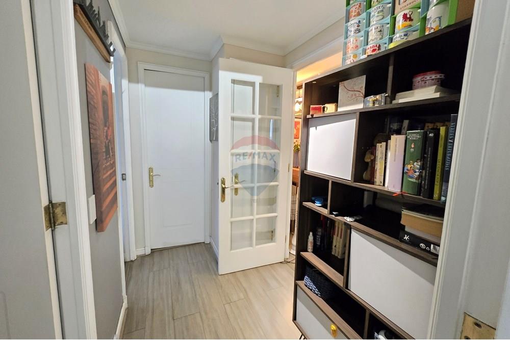 Departamento - Venta - Ñuñoa, Santiago, Metropolitana De Santiago - 20250611_163450.jpg - 1028018070-1408