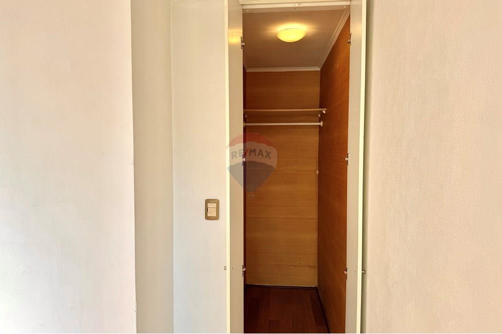 Residential - Asuinhuoneisto - Santiago, Santiago, Metropolitana De Santiago - CL - IMG_1396.jpg - 1028100039-77