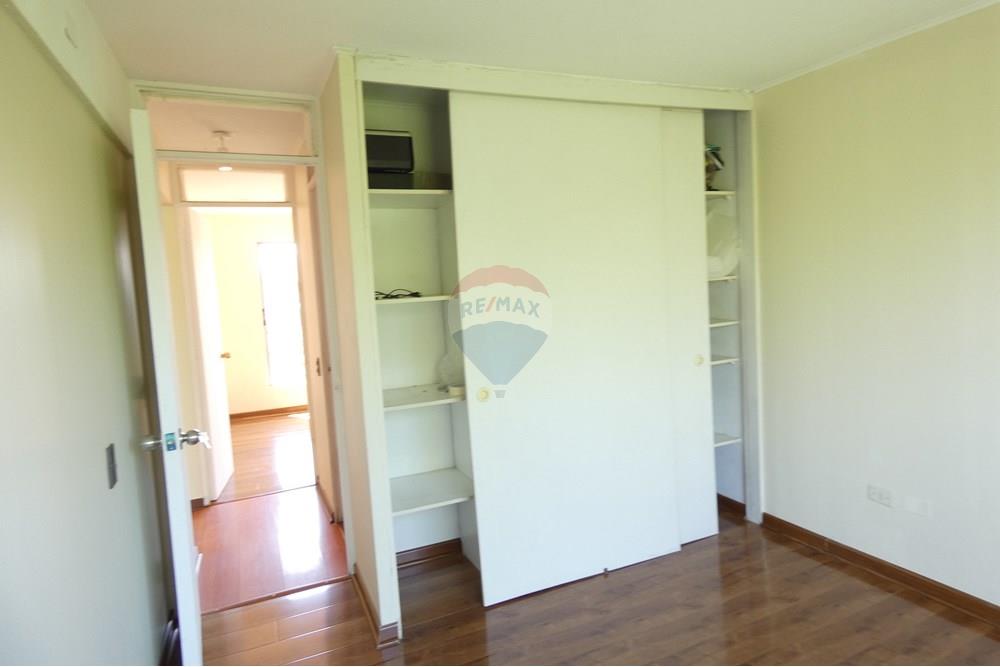 Residencial - Piso - Maipú, Santiago, Metropolitana De Santiago - CL - P1170746.JPG - 1028018333-433