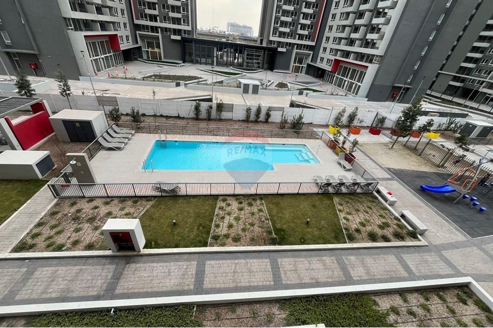 Residential - Stanovanje - Ñuñoa, Santiago, Metropolitana De Santiago - CL - WhatsApp Image 2025-08-03 at 20.51.10 (2).jpeg - 1028037076-1160