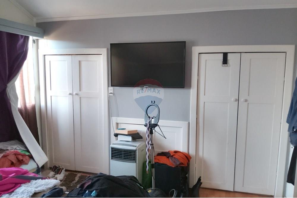 Residential - Αυτόνομη κατοικία - Padre Hurtado, Talagante, Metropolitana De Santiago - CL - 7.jpeg - 1028050105-545