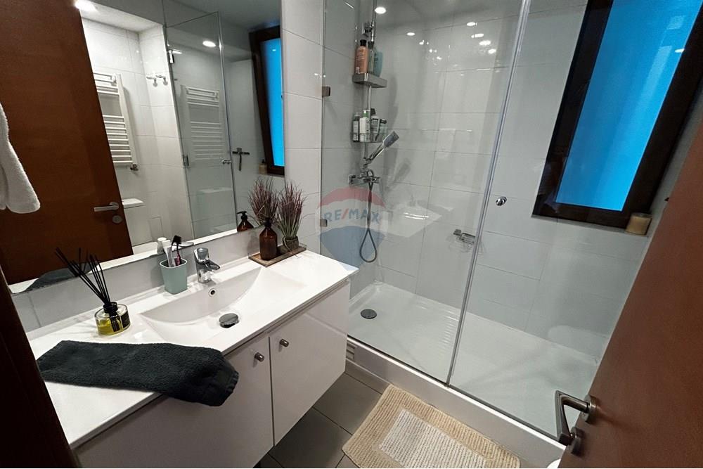 Rezidential - Apartament - Huechuraba, Santiago, Metropolitana De Santiago - CL - IMG_7732.jpg - 1028091042-2