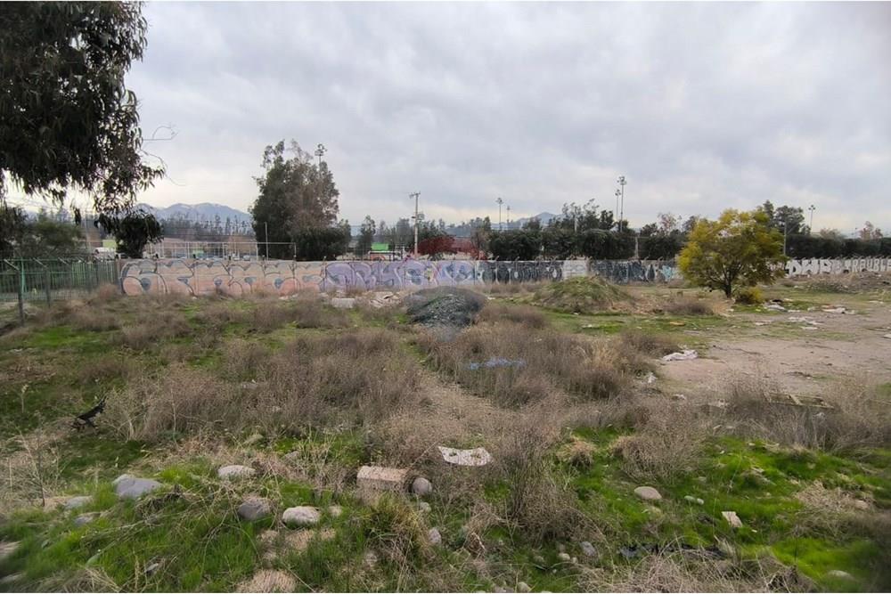 تجاري  - الأرض - Puente Alto, Cordillera, Metropolitana De Santiago - CL - WhatsApp Image 2024-06-05 at 2.24.33 PM (2).jpeg - 1028018387-291