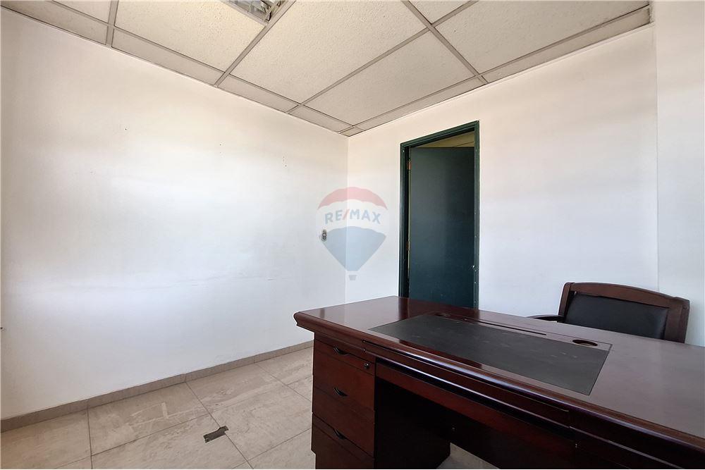 Commercial - Office Space - Maipú, Santiago, Metropolitana De Santiago - CL - 6 - 1028085027-181