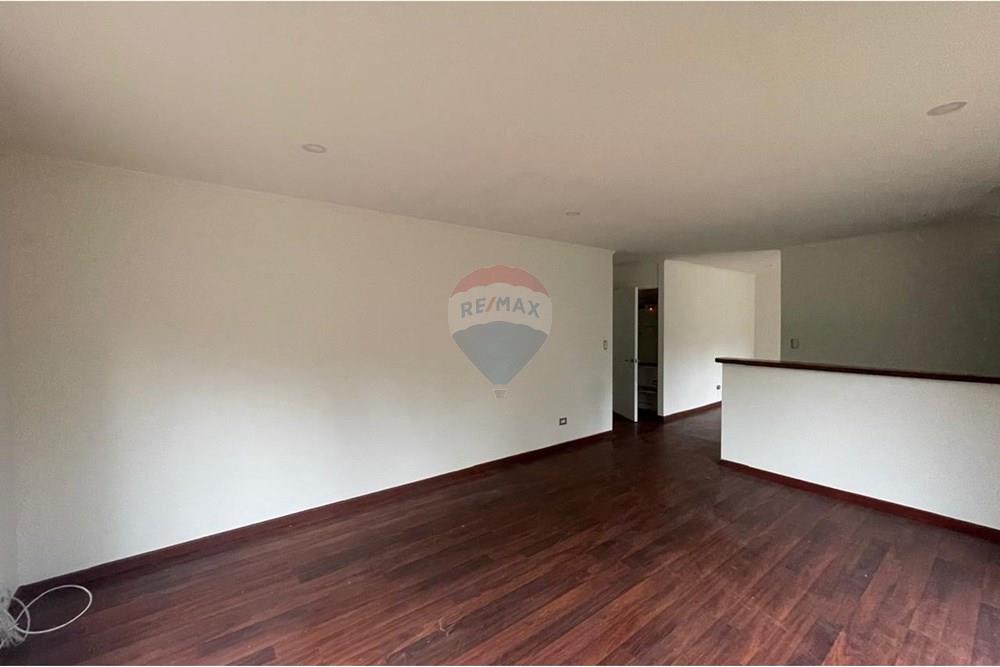 Residenziale - Casa - Colina, Chacabuco, Metropolitana De Santiago - CL - WhatsApp Image 2025-08-12 at 15.47.51 (7).jpeg - 1028018566-18