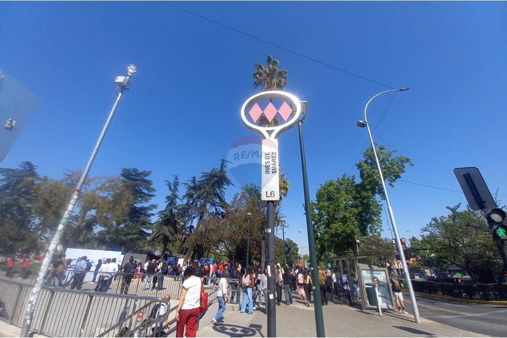 Departamento - Venta - Providencia, Santiago, Metropolitana De Santiago - WhatsApp Image 2025-10-14 at 16.22.46.jpeg - 1028080087-69