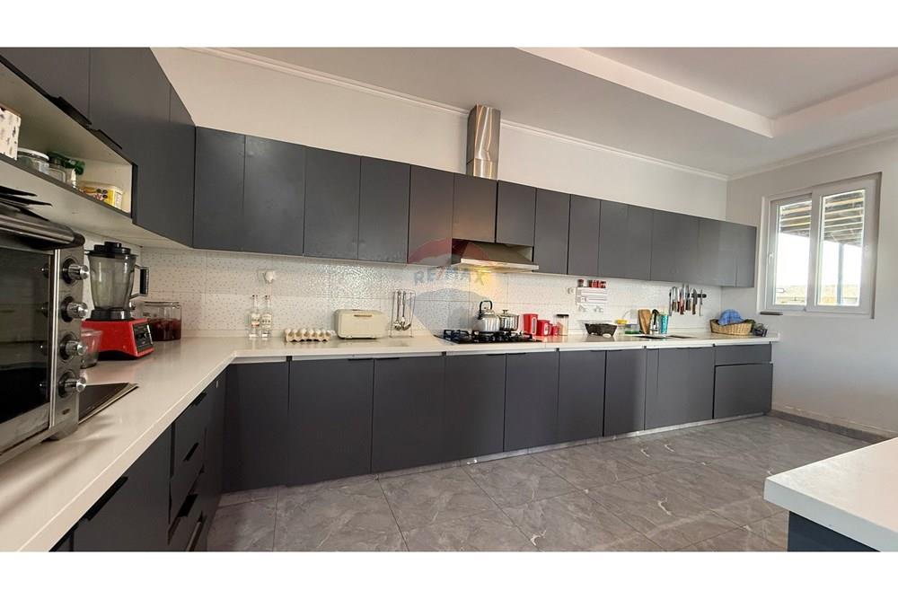 Mieszkaniowa - Nieruchomość wiejska - Calera De Tango, Maipo, Metropolitana De Santiago - CL - IMG_2084.jpeg - 1028050036-531