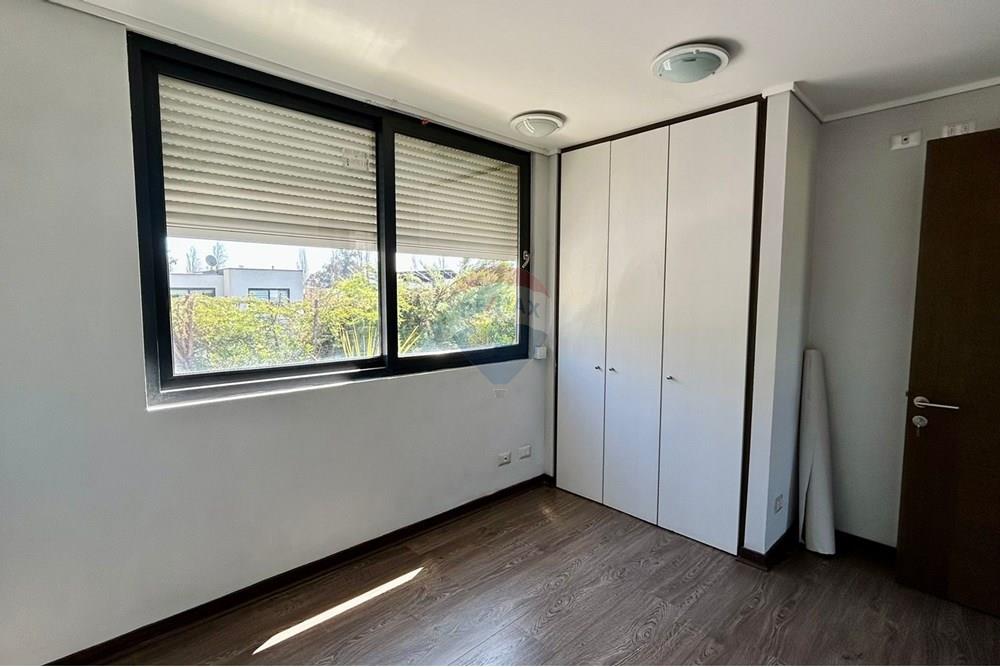 Residential - Hus - Colina, Chacabuco, Metropolitana De Santiago - CL - WhatsApp Image 2025-09-11 at 5.15.31 PM (1).jpeg - 1028050181-170