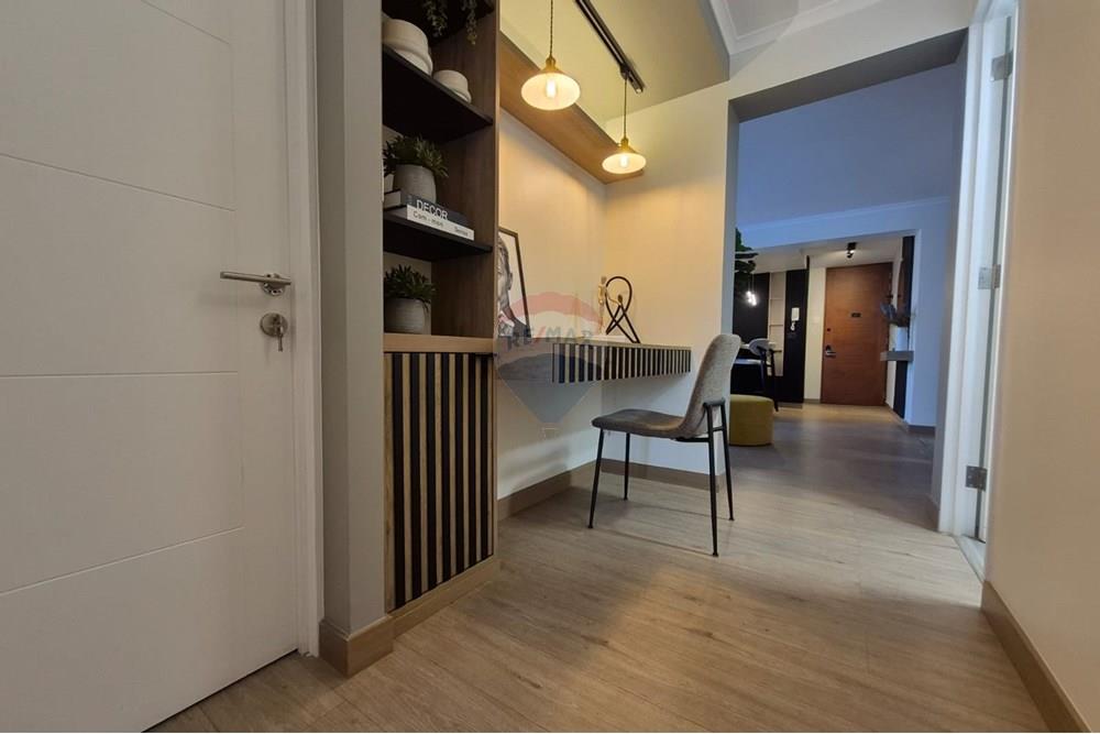 Residential - Ejerlejlighed - Las Condes, Santiago, Metropolitana De Santiago - CL - WhatsApp Image 2025-09-04 at 14.29.35 (2).jpeg - 1028037076-1132