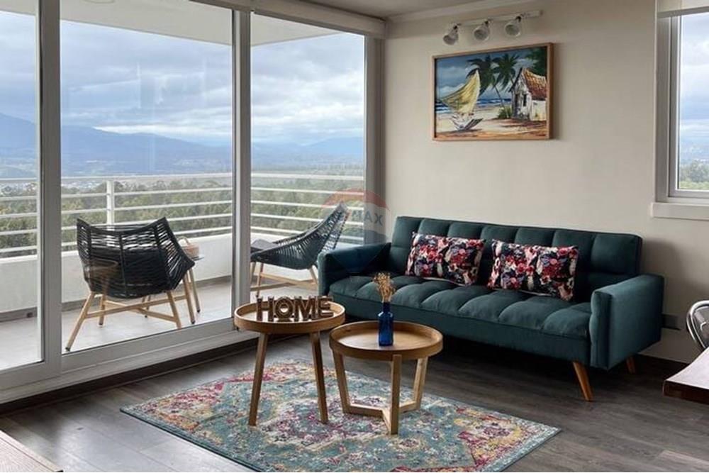 Residential - Condo/Apartment - Concón, Valparaíso, Valparaíso - CL - dcceb215-fb25-4a13-a770-c9d3ef9351bb.jpg - 1028050214-50